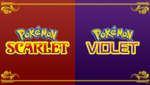 Pokémon Scarlet & Violet “Seek Your Treasure” Trailer Streamed