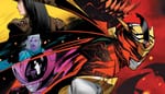 [Press Release] Power Rangers Unlimited: The Coinless