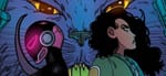[Comic Review] Radiant Pink #3