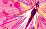 [Comic Review] Radiant Pink #1 & #2