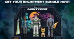 [Press Release] Super7’s ReAction Lightyear Early Enlistment Bundle