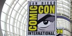 SDCC Friday 2023: Ben’s Top 5 Picks