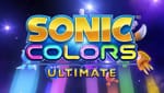 Sonic Colors Ultimate Announced