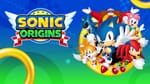 Sonic Origins Release Date Announced