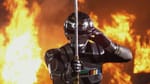 Discotek Media Announces Space Sheriff Gavan the Series on Blu-Ray