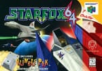 TWK Reviews Episode 63: The Simple Genius of Star Fox 64