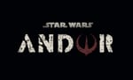 “Andor” Series Premiere Date Announced