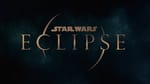 Game Awards 2021: Star Wars: Eclipse Announced