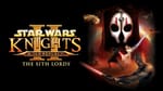 Star Wars: Knights of the Old Republic II: The Sith Lords to Release on Nintendo Switch