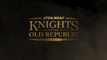 Playstation Showcase 2021: Star Wars: Knights of the Old Republic Remake Announced