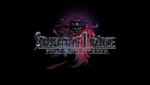 Square Enix Announces Stranger Of Paradise Final Fantasy Origin