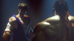 Capcom Officially Announces Street Fighter 6