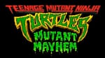 Teenage Mutant Ninja Turtles: Mutant Mayhem Trailer #2 Streamed