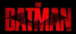 The Batman Trailer