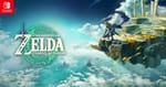 The Legend of Zelda Live-Action Film in Development