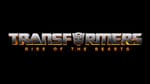 Transformers Rise of the Beasts Trailer Streamed