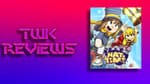 TWK Reviews Episode 50: A Hat in Time is Indie Gaming Perfection