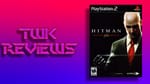 TWK REVIEWS Episode 51: Hitman: Blood Money is Still a Masterpiece