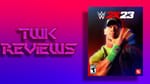 TWK Reviews Episode 54: WWE 2K23 is a Slight Step Forward