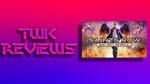 TWK Reviews Episode 56: Does Gat Out of Hell Deserve All of Its Hate?