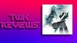 TWK Reviews Episode 57: Final Fantasy 7 Remake is Almost Perfect