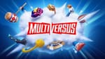 Multiversus Cinematic Trailer Streamed
