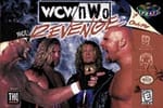 TWK Reviews Episode 66: WCW/nWo Revenge is THE Sequel