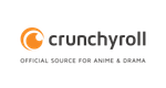 Crunchyroll Announces New Funimation Stream Titles