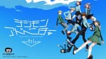 Digimon Adventure Tri – Chapter 1: Reunion English Dub Screening Announced