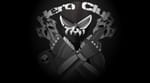 Welcome to Hero Club