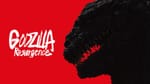 Funimation Acquires Godzilla Resurgence – Late 2016 Release
