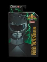 SDCC 2016: Bandai America Exclusives Revealed