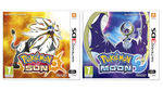 Pokémon Sun & Moon Corocoro Magazine Scans – New Evolutions & Alola Form Revealed