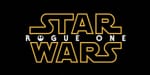 New Rogue One: A Star Wars Story Trailer
