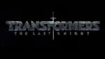 Transformers: The Last Knight History Images Revealed