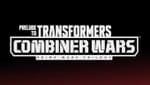 Transformers: Combiner Wars Promo Streamed