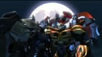 Transformers: Prime the Complete Series Blu-ray Boxset Pre-Orders Open
