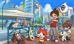 SDCC 2016: Yo-Kai Watch Dianyan Vinyl with Jewel-nyan Medals Exclusive Announced