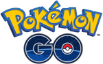 New Pokémon Discovered: Introducing Meltan!