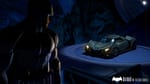 Batman: Telltale Series Game Trailer