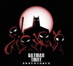 SDCC 2016 News: IDW & DC Comics Announce New Crossover Stories