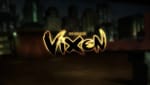 CW's Vixen To Release On Blu-Ray & DVD – Vixen: The Movie