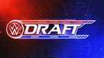 WRW’s WWE Draft Picks