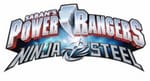 SDCC: Power Rangers Ninja Steel Poster Revealed