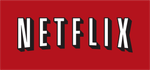 Netflix & CW Network’s New Agreement – Instant Streaming 8 Days After the Finale