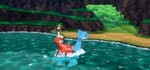 New Pokémon Sun & Moon Trailer – “Pokémon is Life!”