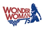 DC Entertainment’s “75 Years, 75 Wonder Women” Anniversary Video