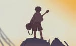 Yoshiyuki Sadamoto & The Pillows Returning for FLCL 2