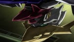 Mobile Suit Gundam Iron Blooded Orphans Season 2 PV Streamed