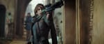 Star Wars Celebration Europe 2016 – Black Series Sergeant Jyn Erso (Jedha) Revealed